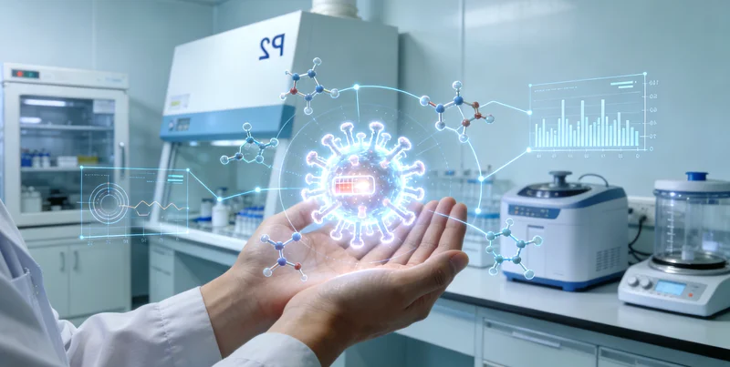 济宁女性在医院咨询基因检测