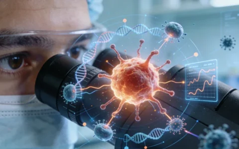 江门耳聋伴鳃裂肾异常基因检测附近哪里能做