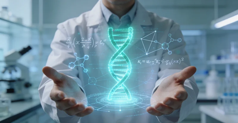 柳州常染色体隐性耳聋基因检测原