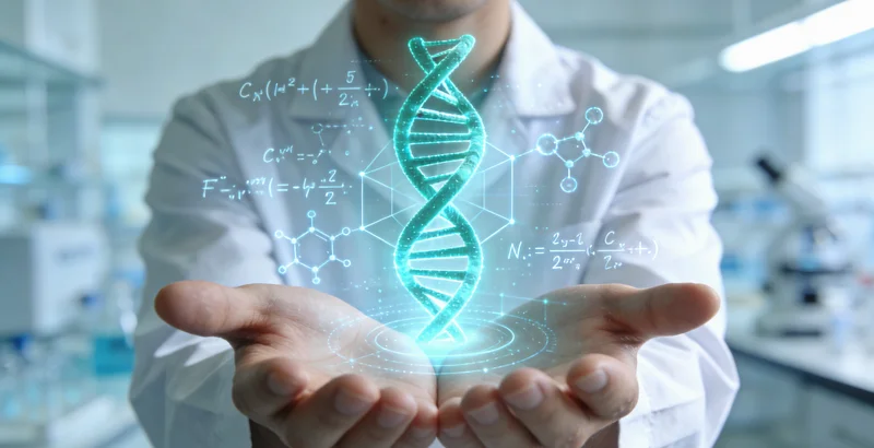 巴中幸福家庭与听力健康孩子