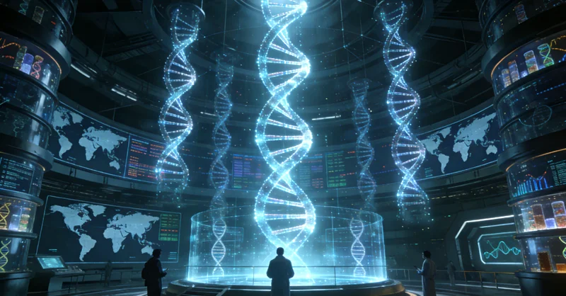 荆门家庭遗传咨询场景