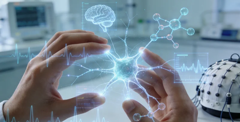 吉安家庭获得阴性检测结果后安心