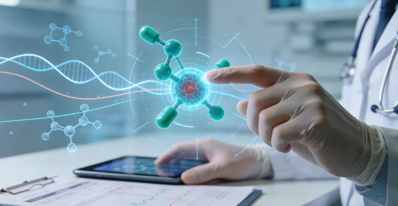 南宁患者肿瘤组织蜡块样本用于基