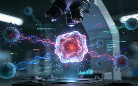 沈阳迟发性耳聋基因检测般在哪里做比较好