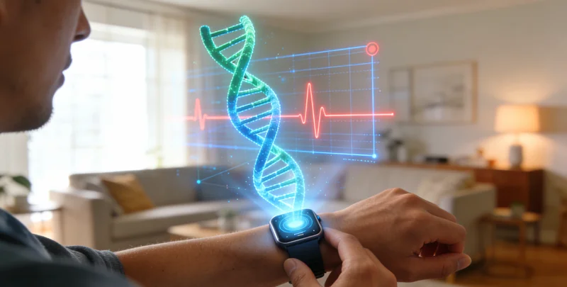 威海渔业劳动者家庭健康咨询场景