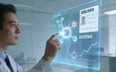 营口耳聋基因检测合法机构