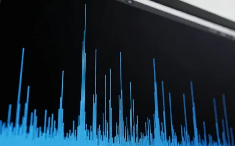 白银脑炎脑膜炎病原基因检测公司怎么选？一文说清正规公司与避坑要点