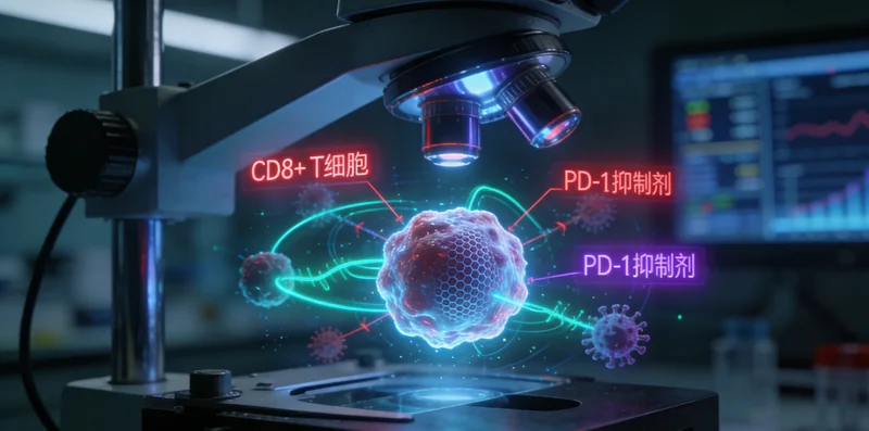 绵阳遗传咨询师解读基因检测报告