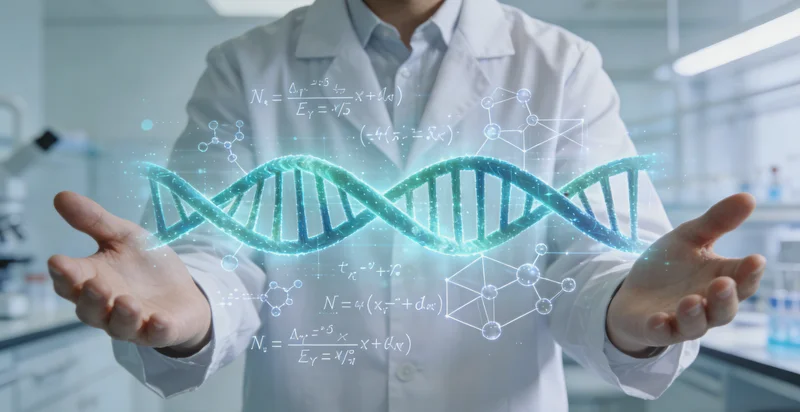 阳江年轻人听力管理-佩戴助听器