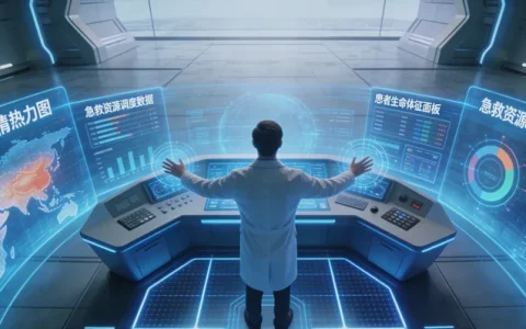 湖州做MYO7A基因检测的机构