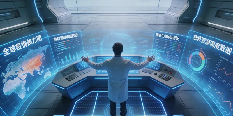 湖州遗传咨询师为家庭讲解MYO