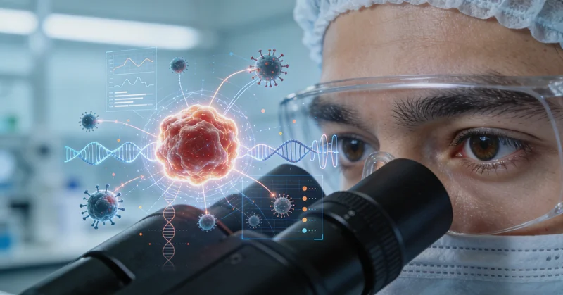 南通遗传咨询门诊医生与家庭沟通