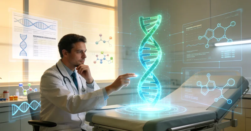 泰安医院遗传咨询师与家庭沟通场