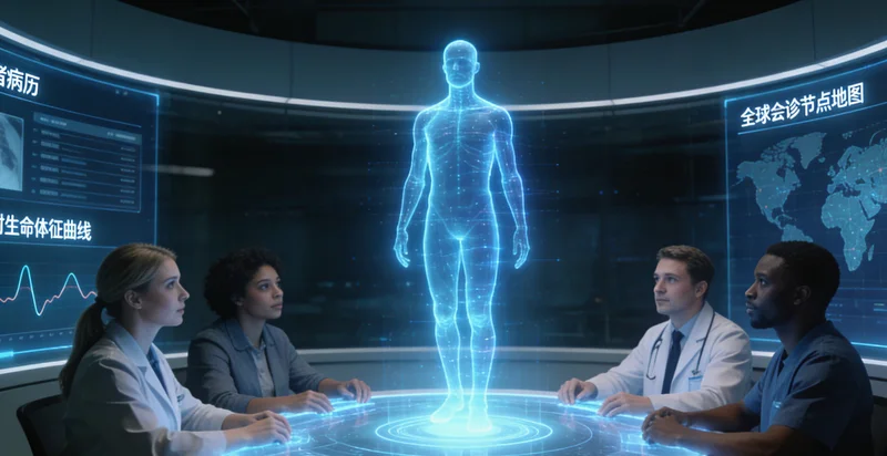 安顺外卖骑手家庭讨论基因检测报