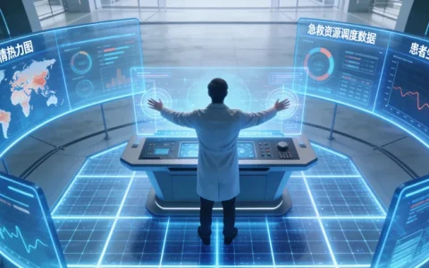 泰安Usher综合征基因检测在哪里办