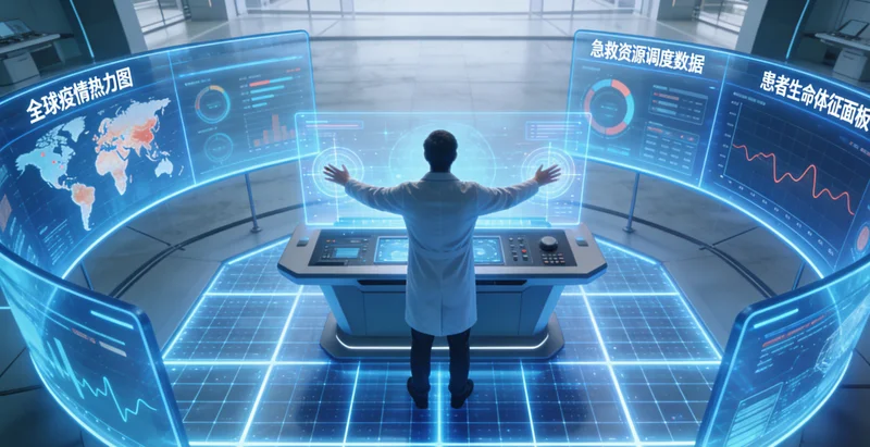 泰安医院遗传咨询师与家庭沟通U