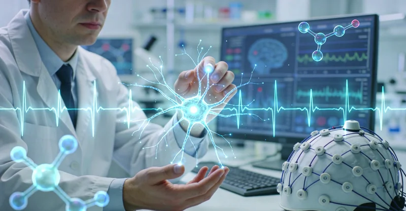 南通患者与医生讨论PD-L1检