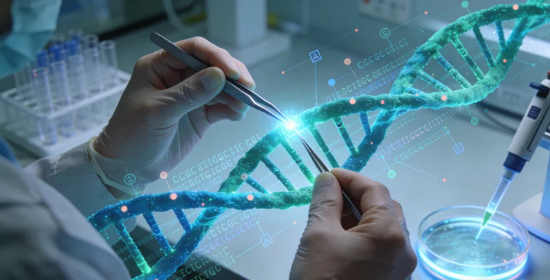 山南地区医院为新生儿进行听力筛