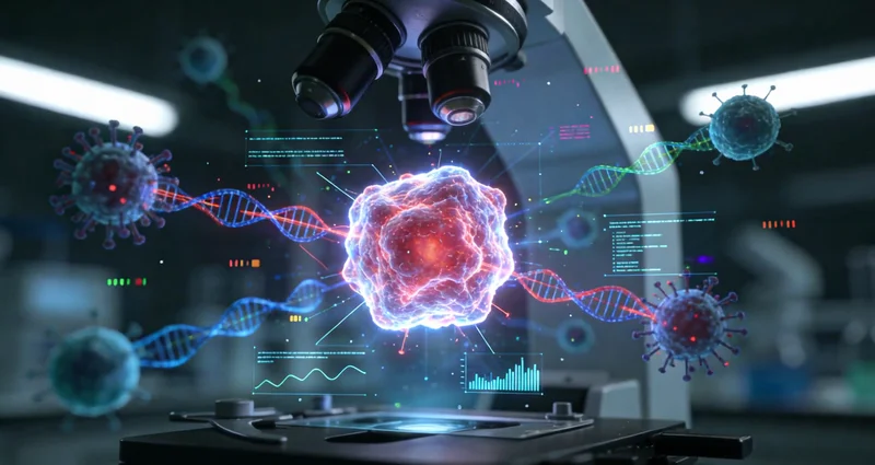 绍兴基因检测采样-专业人员采集