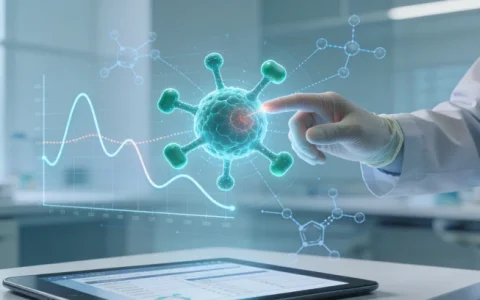 杭州常染色体显性耳聋基因检测机构去哪查