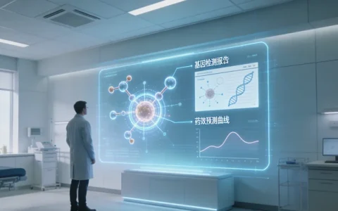 天水常染色体显性耳聋基因检测哪能做