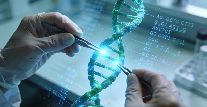 甘南草原上听力健康的儿童快乐奔