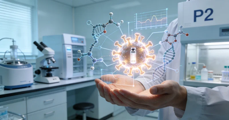 京山幸福家庭备孕亲子健康生活