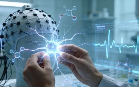 合作脑肿瘤甲基化分型要在哪里检测