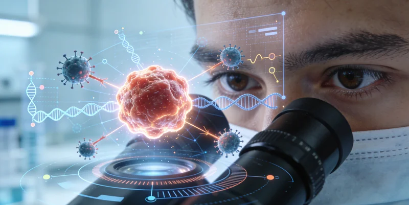 双鸭山听障儿童佩戴助听器进行语