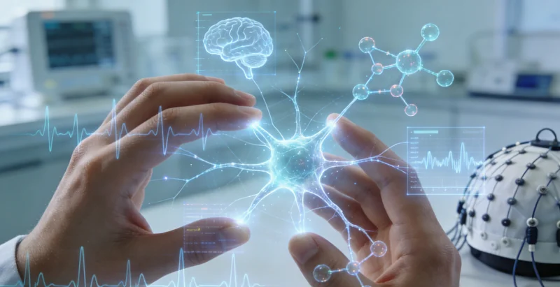 洛阳准妈妈进行产检露出安心笑容