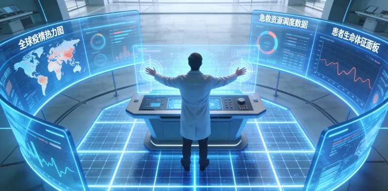 清镇家庭查看耳聋基因检测报告并