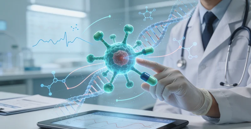 和田地区备孕夫妇在健康管理中心