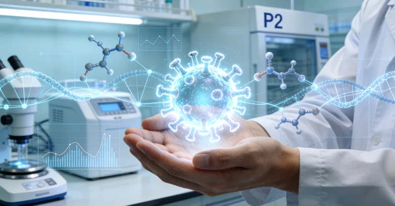 吐鲁番儿童佩戴助听器进行户外活