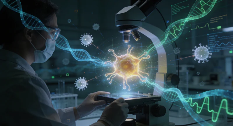 龙岩家庭与孩子进行互动学习