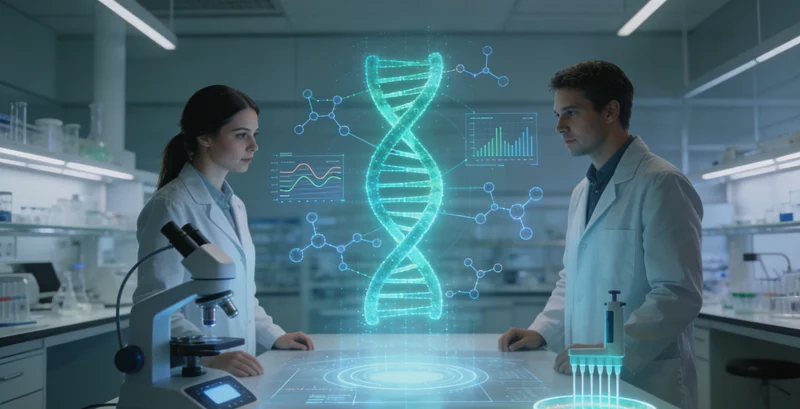 晋中听障家庭接受综合指导与康复