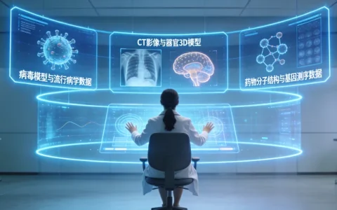 吉安DFNX基因检测机构查询