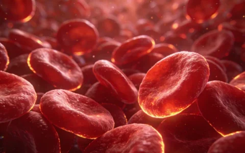 镇江呼吸道病毒Panel基因检测机构权威指南：最新正规地点盘点与查询方式