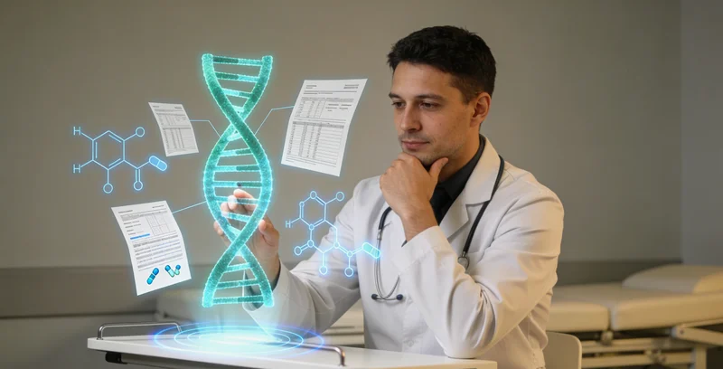 锡盟家庭践行健康饮食预防胃癌