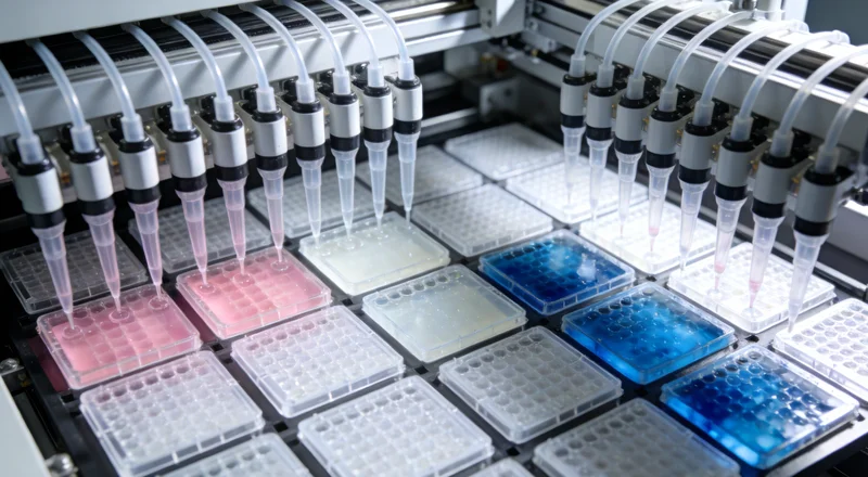 临汾遗传咨询师为家庭提供检测咨