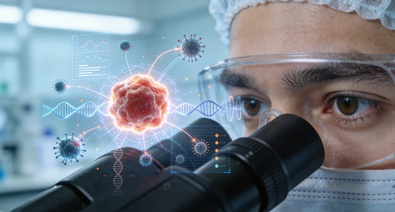 咸宁医院多学科团队讨论儿童病例