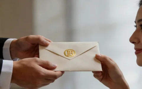 衡水病毒基因检测机构地址在哪里