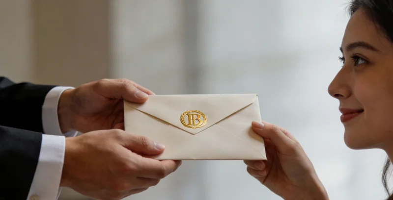 衡水城市街景与市民公园锻炼场景