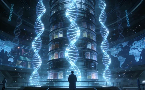 拉萨叶酸代谢基因检测机构整理合集：地址一览表