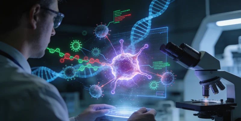 东阳本地医院医生与患者沟通卵巢