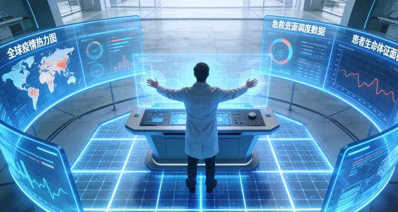 BOR综合征基因检测报告与DN