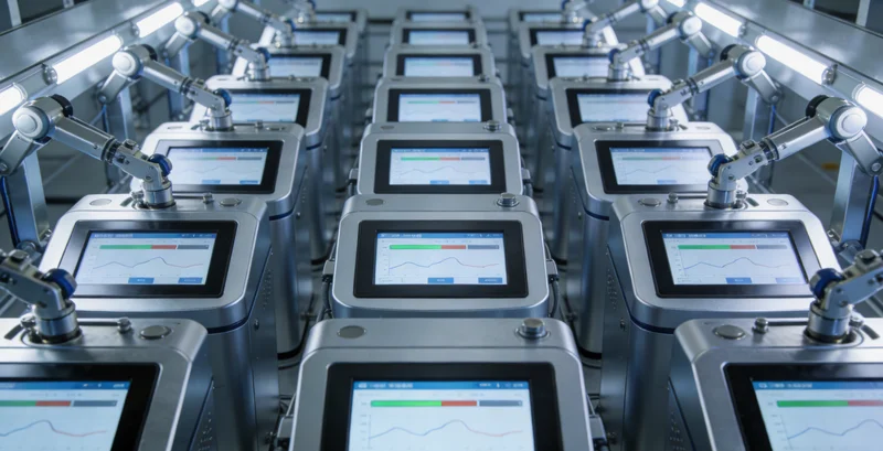 杭州某派出所户籍办理大厅实景