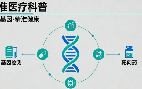 土左旗SMA基因检测的机构