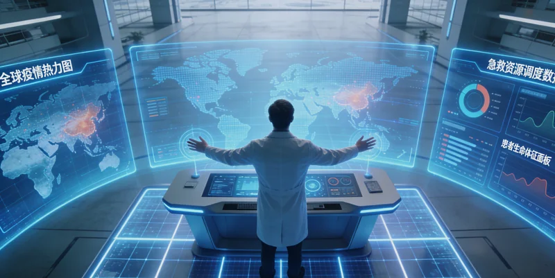 铁门关叶酸代谢基因检测-叶酸在