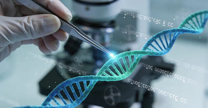 辽源先天性耳聋基因检测科学原理