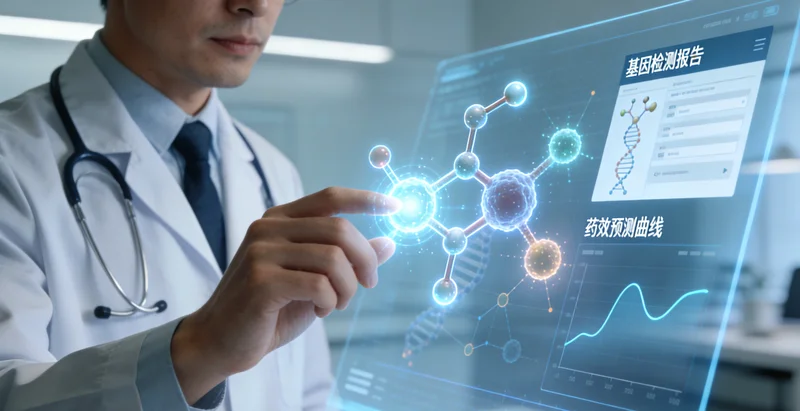 肇庆儿童进行听力检测与评估